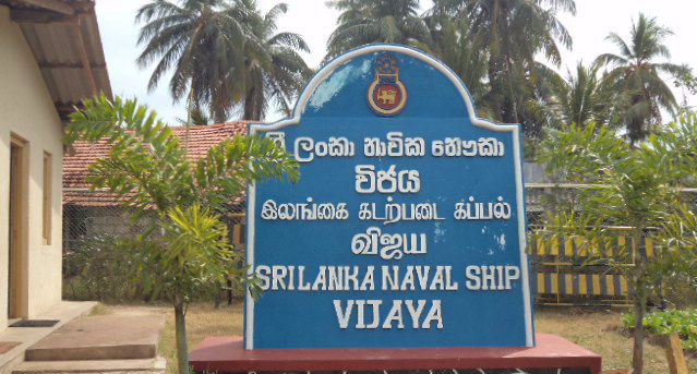 kalpitiyanavycamp